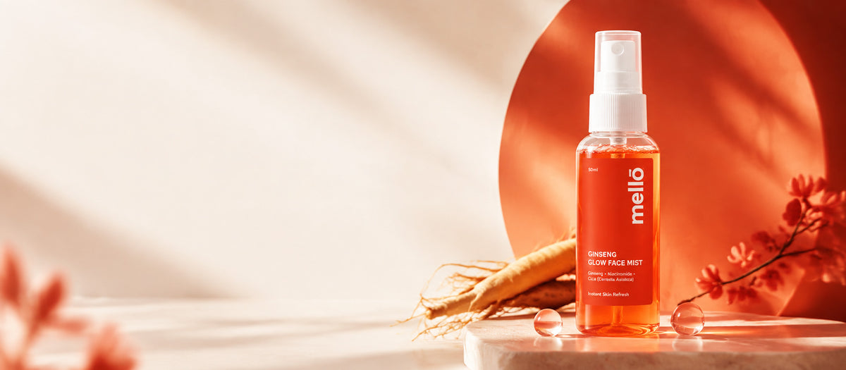 <p>Refresh Your Skin, <br/><em>Anytime</em></p>