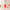 Promotion banner