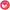 scrolling text