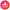 scrolling text