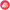 scrolling text