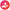 scrolling text