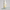 Gold Lumiere Primer