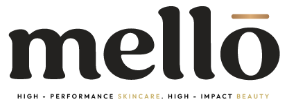 Shop Mello