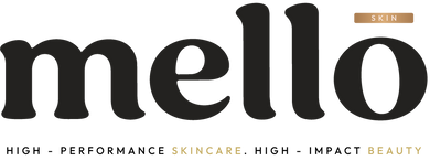 Shop Mello