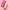 Rose Lumiere Primer