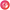 scrolling text