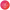 scrolling text