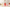 Promotion banner