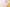 Promotion banner