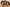 Promotion banner