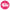 Promotion banner