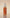Ginseng Glow Face Mist